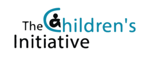 The Children's Initiative