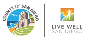 County of San Diego | Live Well San Diego